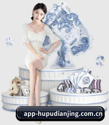 虎扑电竞围绕看球场景设计的核心服务 - HUPU ESPORTS