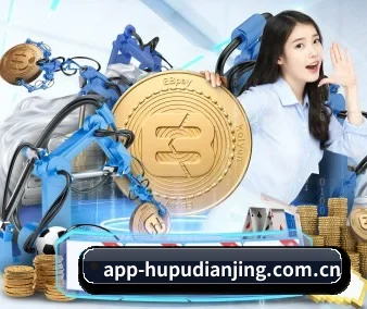 品牌创立 - 虎扑电竞正式成立,获得国际权威机构颁发的合法运营资质,开启华人在线休闲娱乐新篇章。（HUPU ESPORTS）